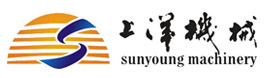 中圖科技,中圖,廣東中圖半導(dǎo)體科技股份有限公司,廣東中圖半導(dǎo)體,中圖半導(dǎo)體,中圖半導(dǎo)體公司